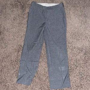 Boys Dress Slacks